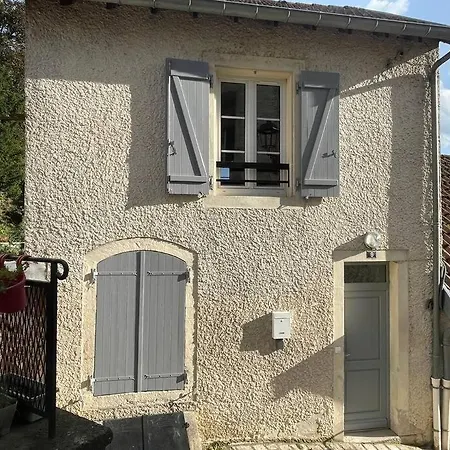Apartment No 9